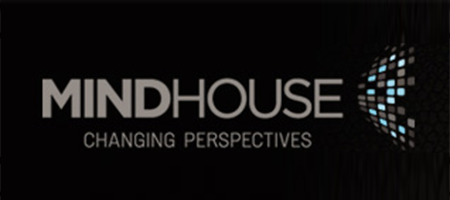Mindhouse