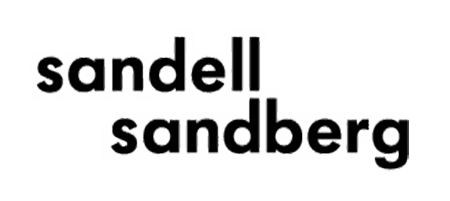 Sandell Sandberg arkitekter