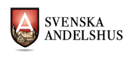 Svenska Andelshus