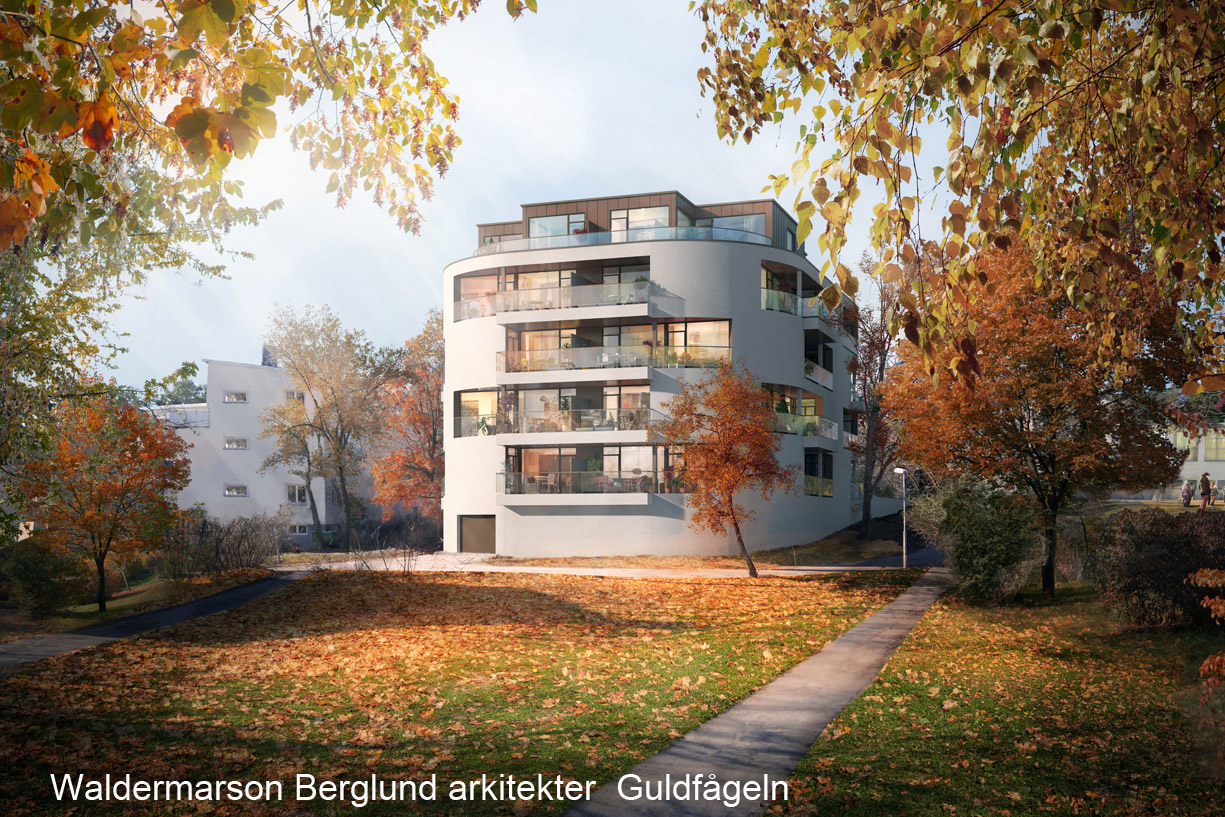 1_Waldermarson-Berglund-arkitekter_Guldfågeln