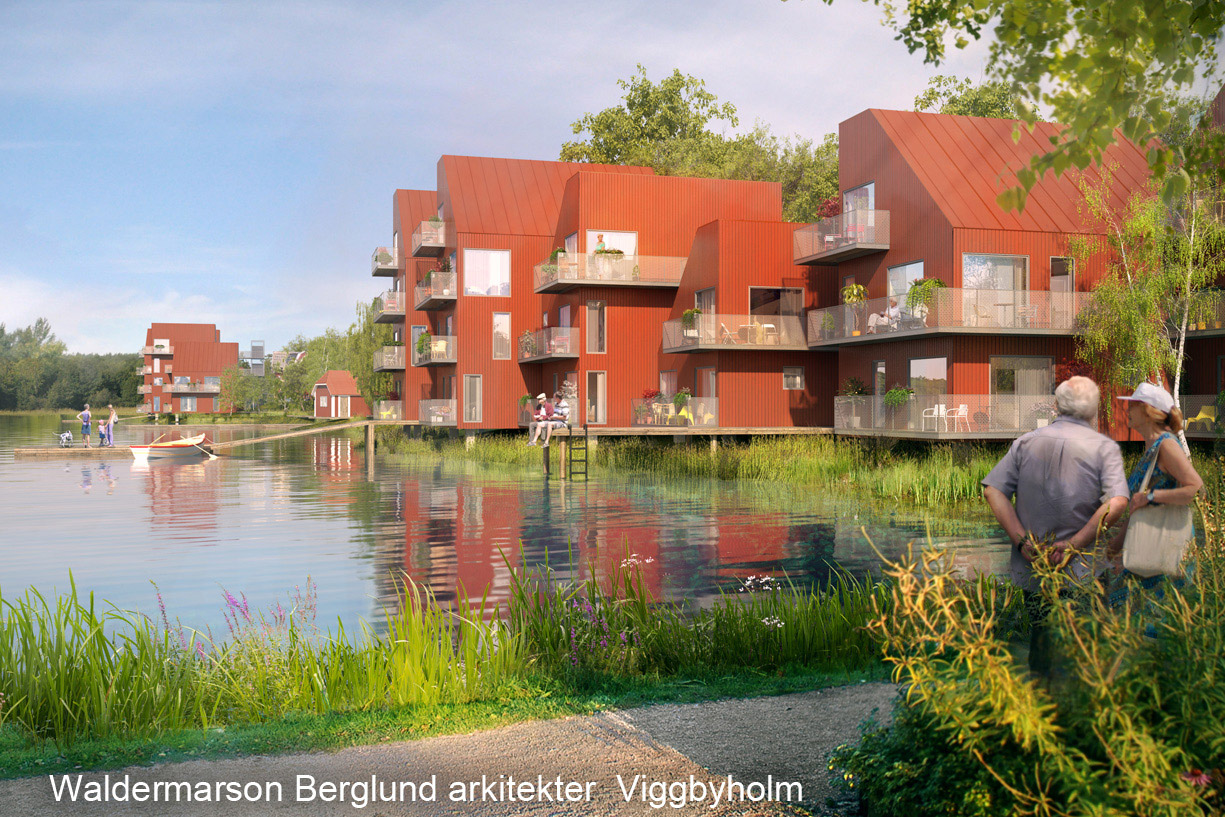 2_Waldermarson-Berglund-arkitekter_Viggbyholm